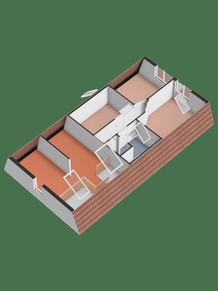 Photo 50 of Industriepark 9