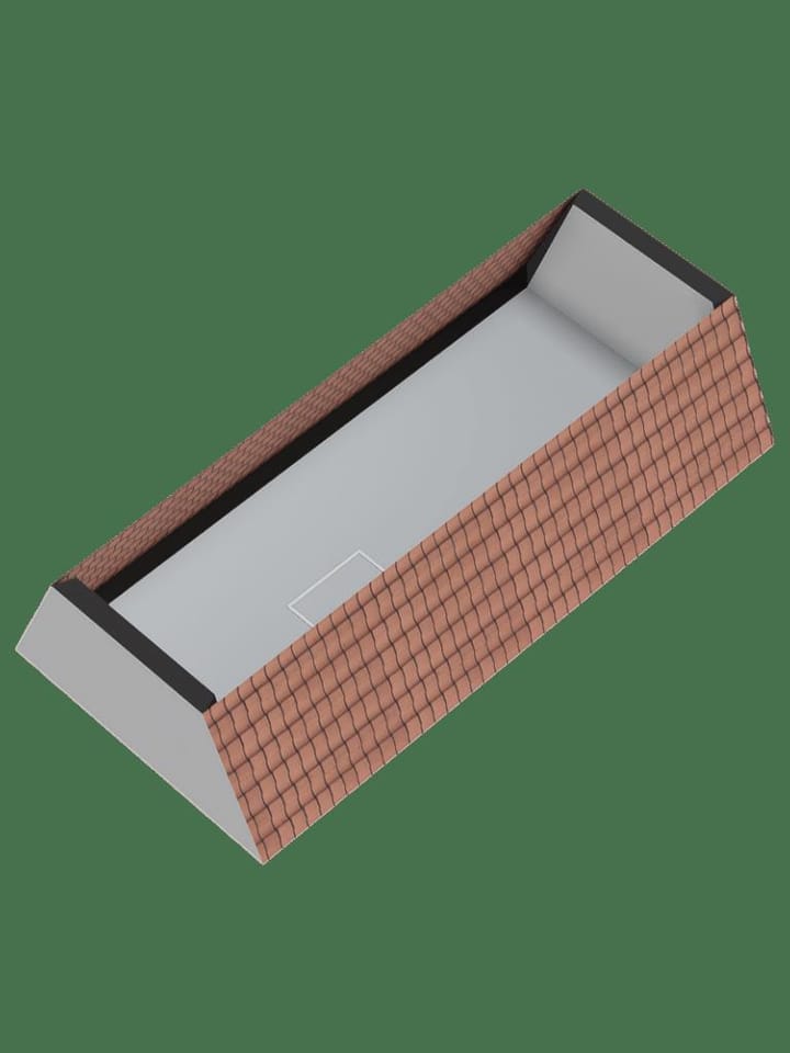 Photo 51 of Industriepark 9