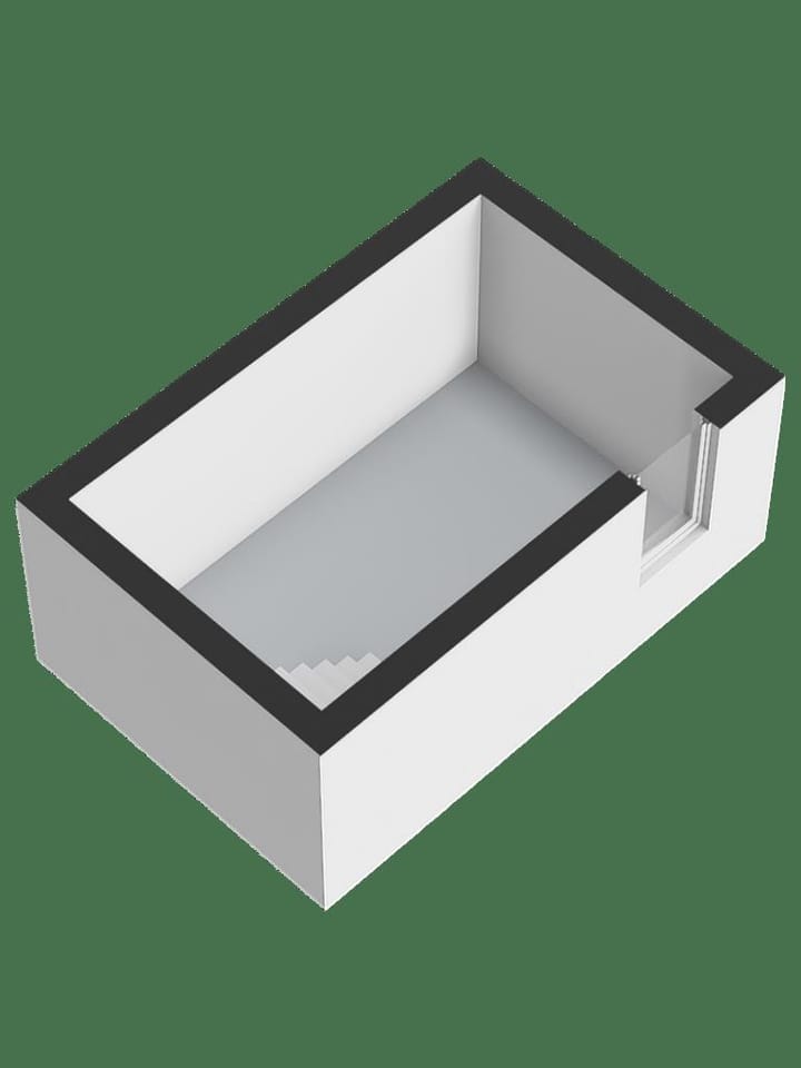 Photo 52 of Industriepark 9