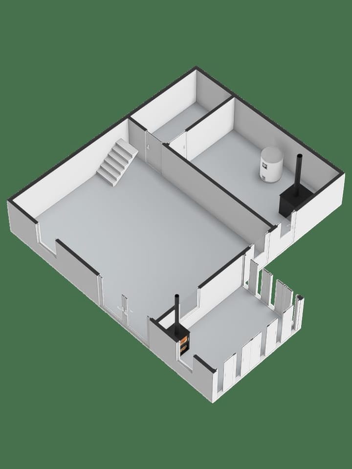 Photo 53 of Industriepark 9