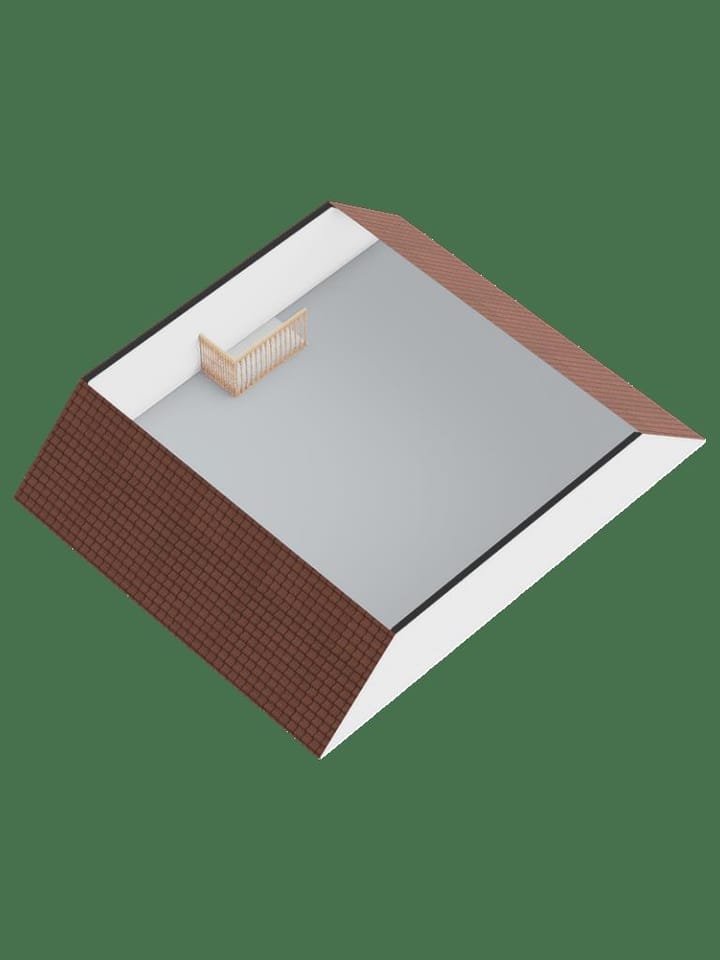 Photo 54 of Industriepark 9