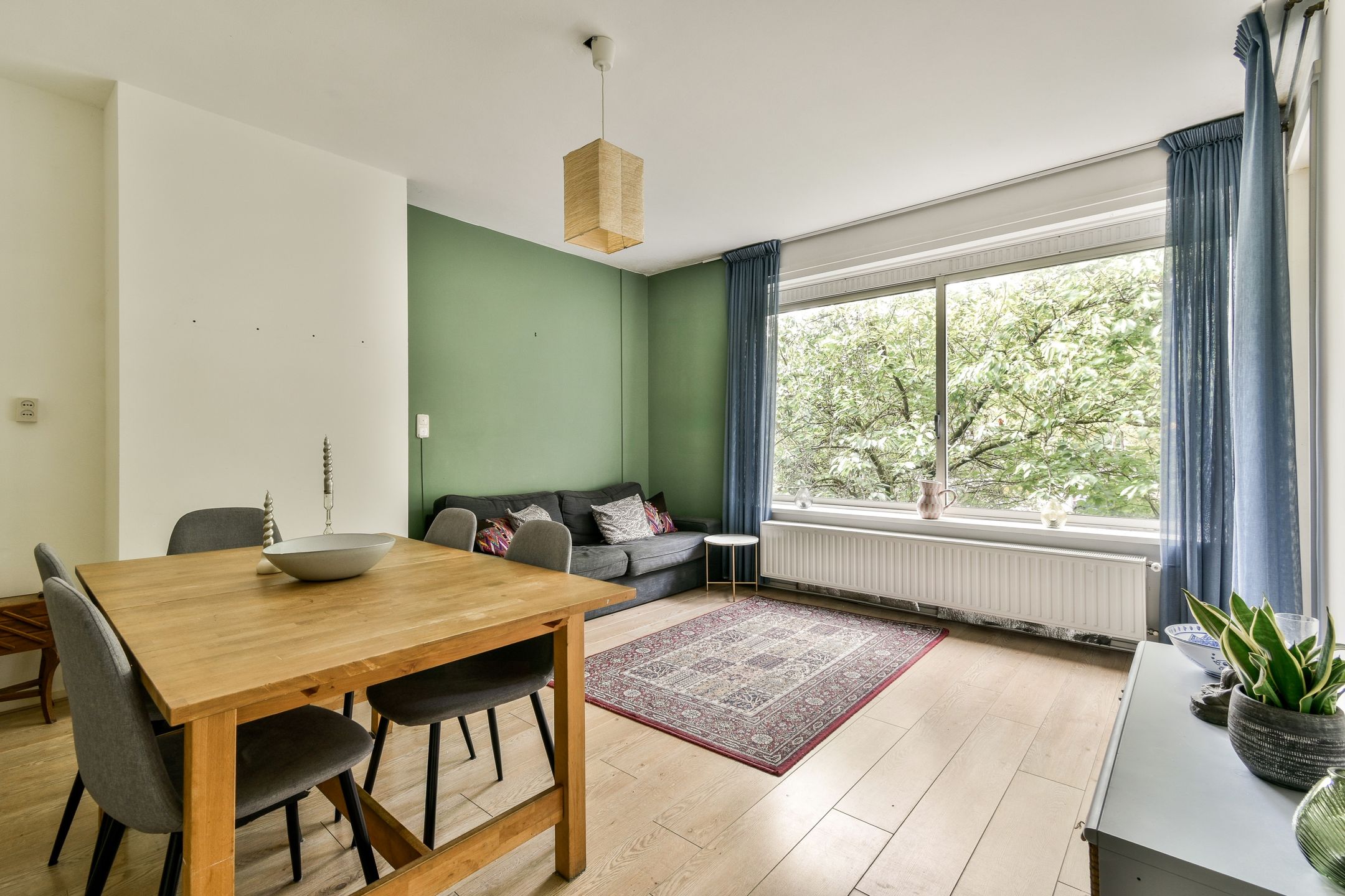 Nedersticht, 252, Amsterdam, 1083XG, Noord-Holland, Nederland 252