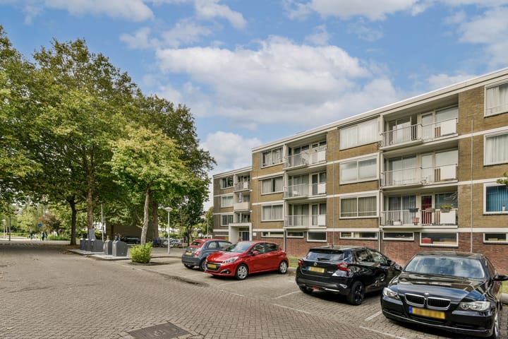 Foto 2 van Nedersticht 252