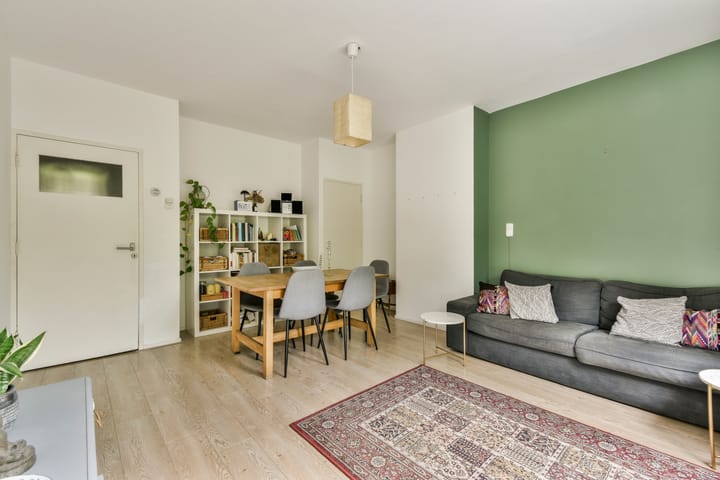 Foto 4 van Nedersticht 252