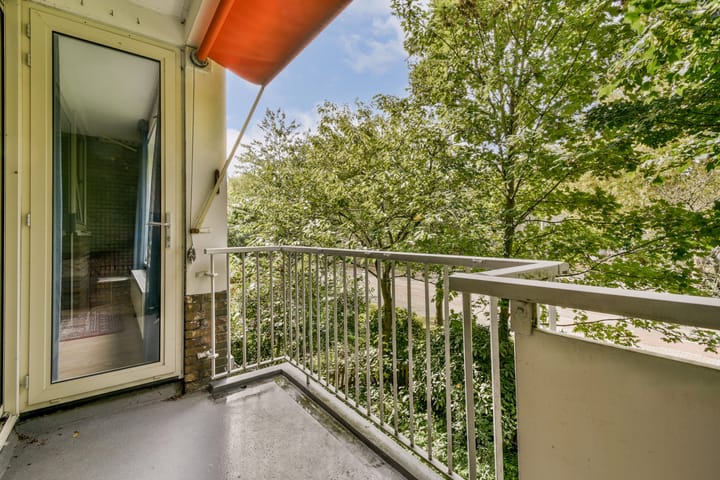 Foto 5 van Nedersticht 252