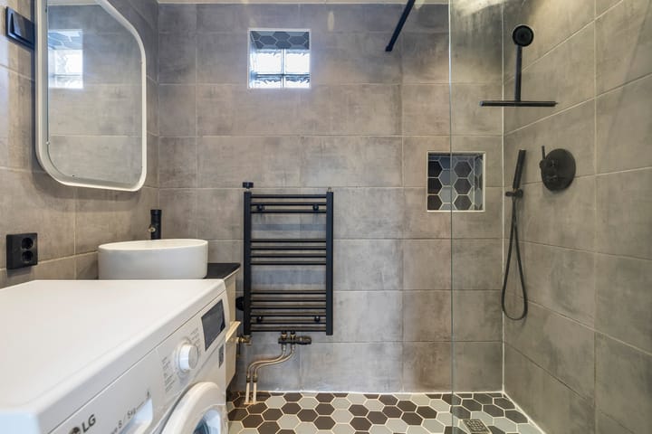 Foto 5 van Boisotstraat 74