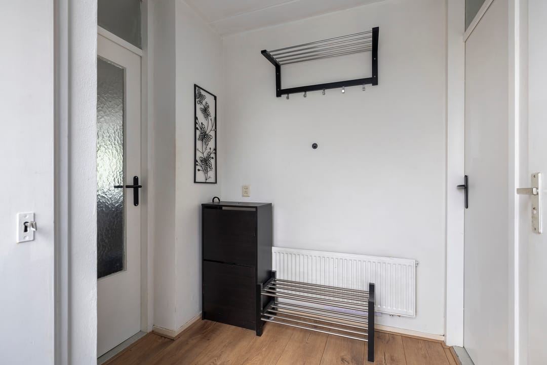 Photo 7 of Boisotstraat 74