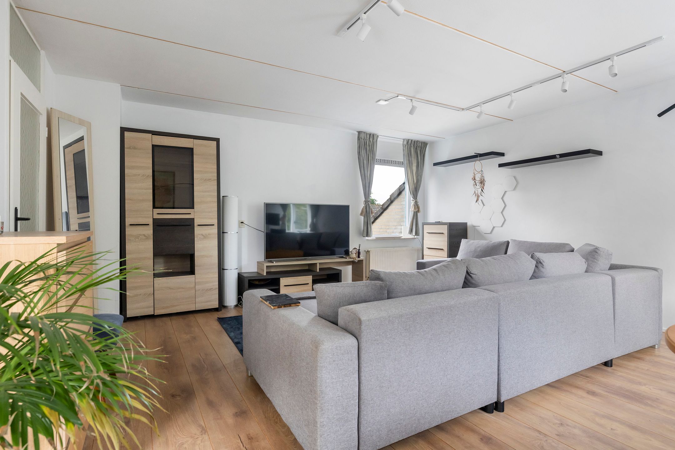 Photo 9 of Boisotstraat 74