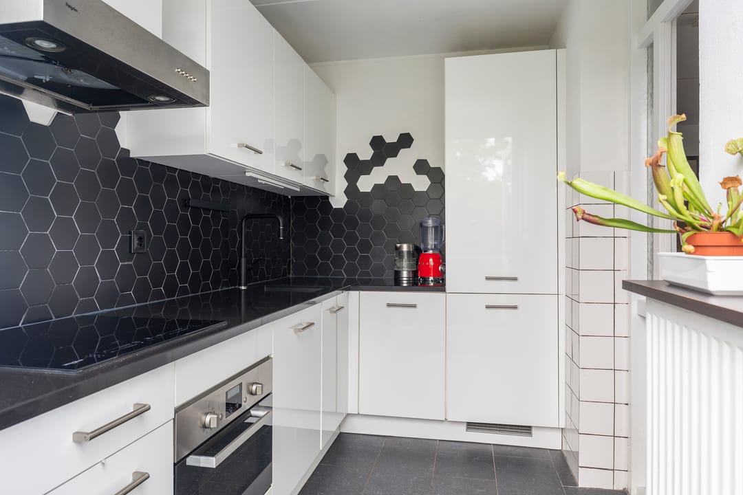 Photo 13 of Boisotstraat 74