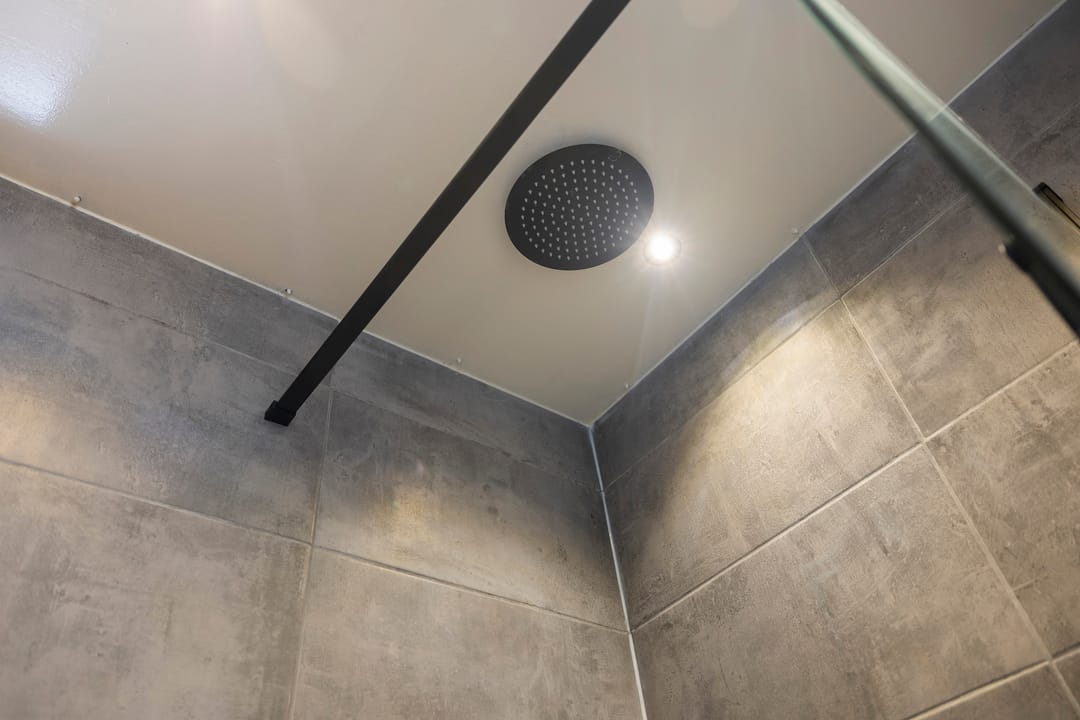 Photo 17 of Boisotstraat 74