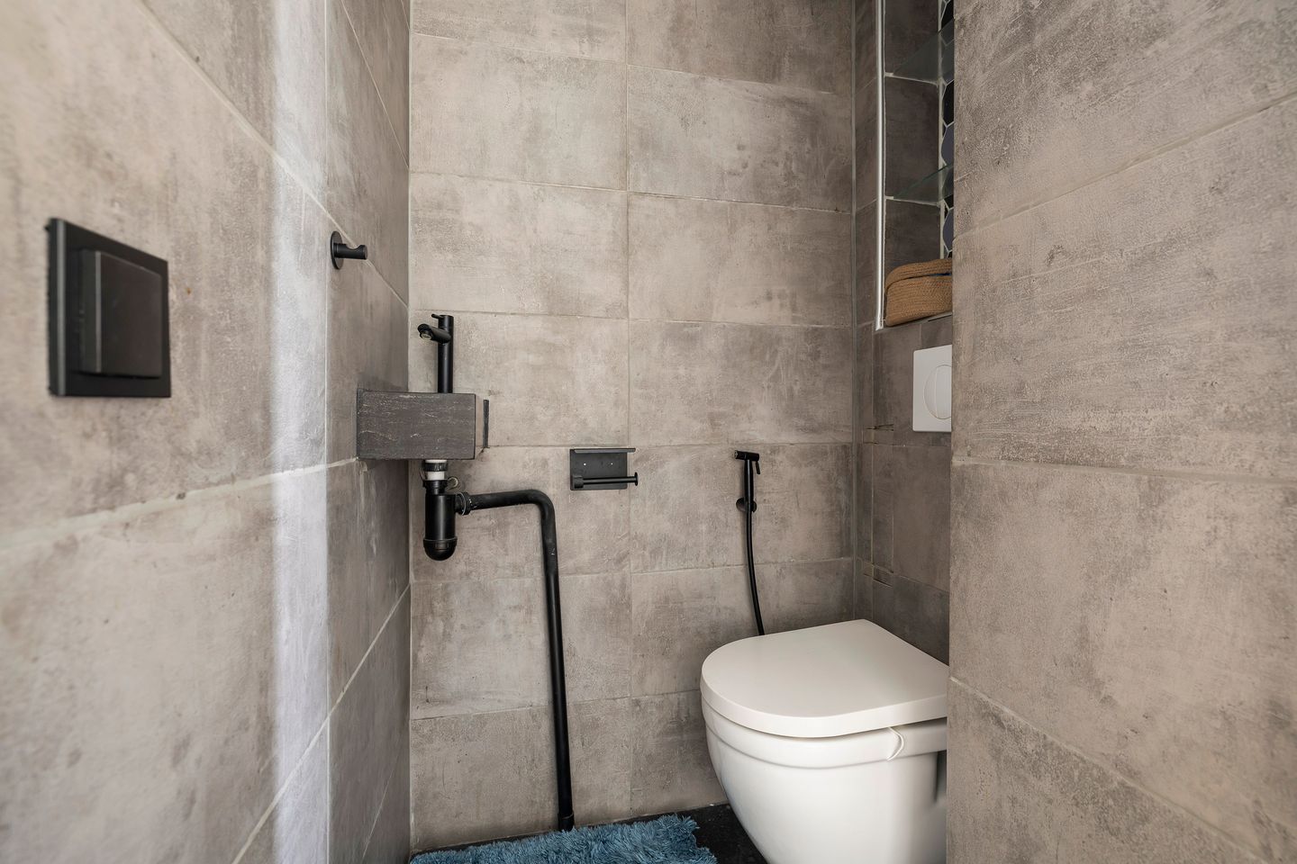 Photo 19 of Boisotstraat 74