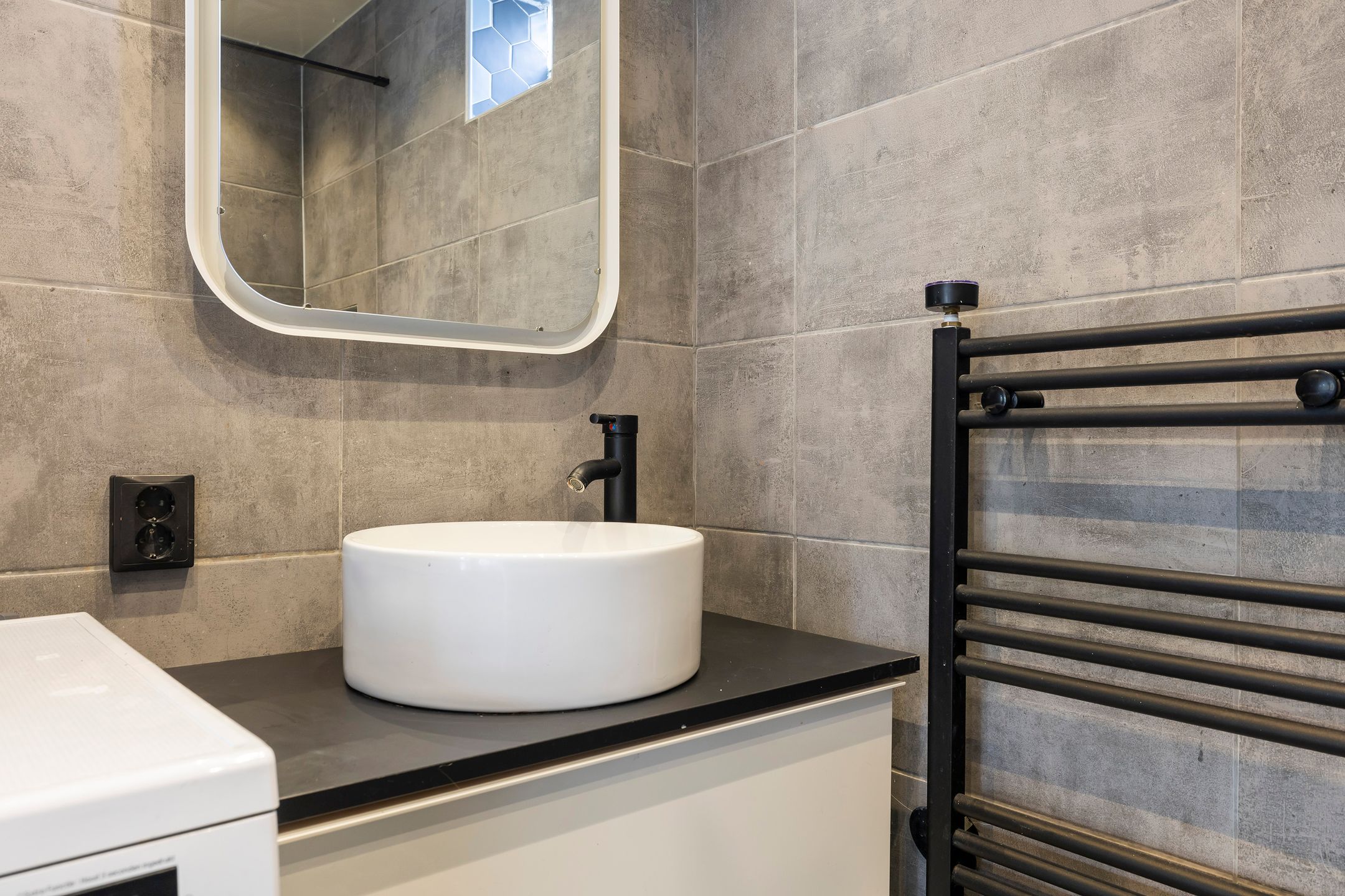 Photo 18 of Boisotstraat 74