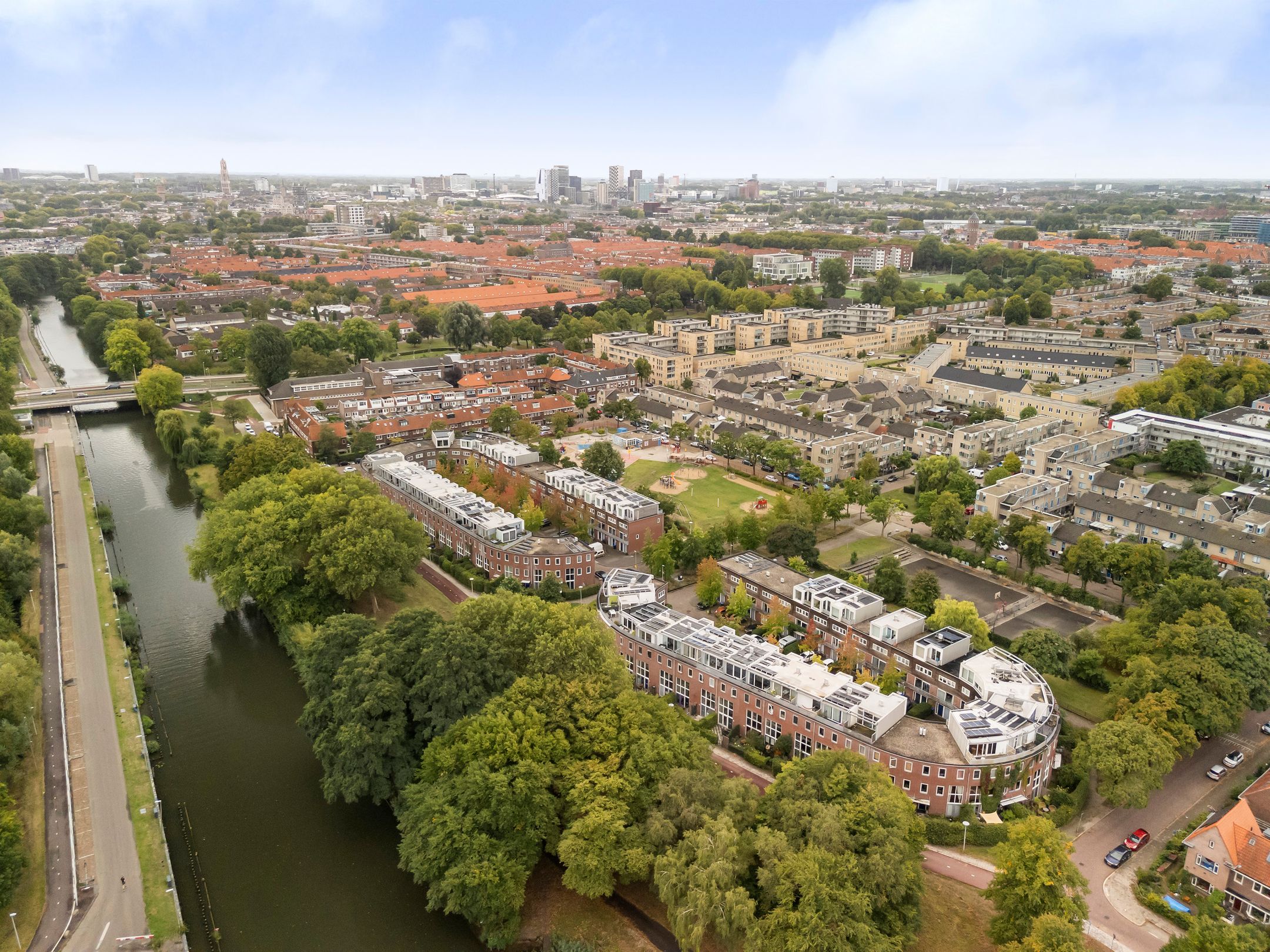 Photo 24 of Boisotstraat 74