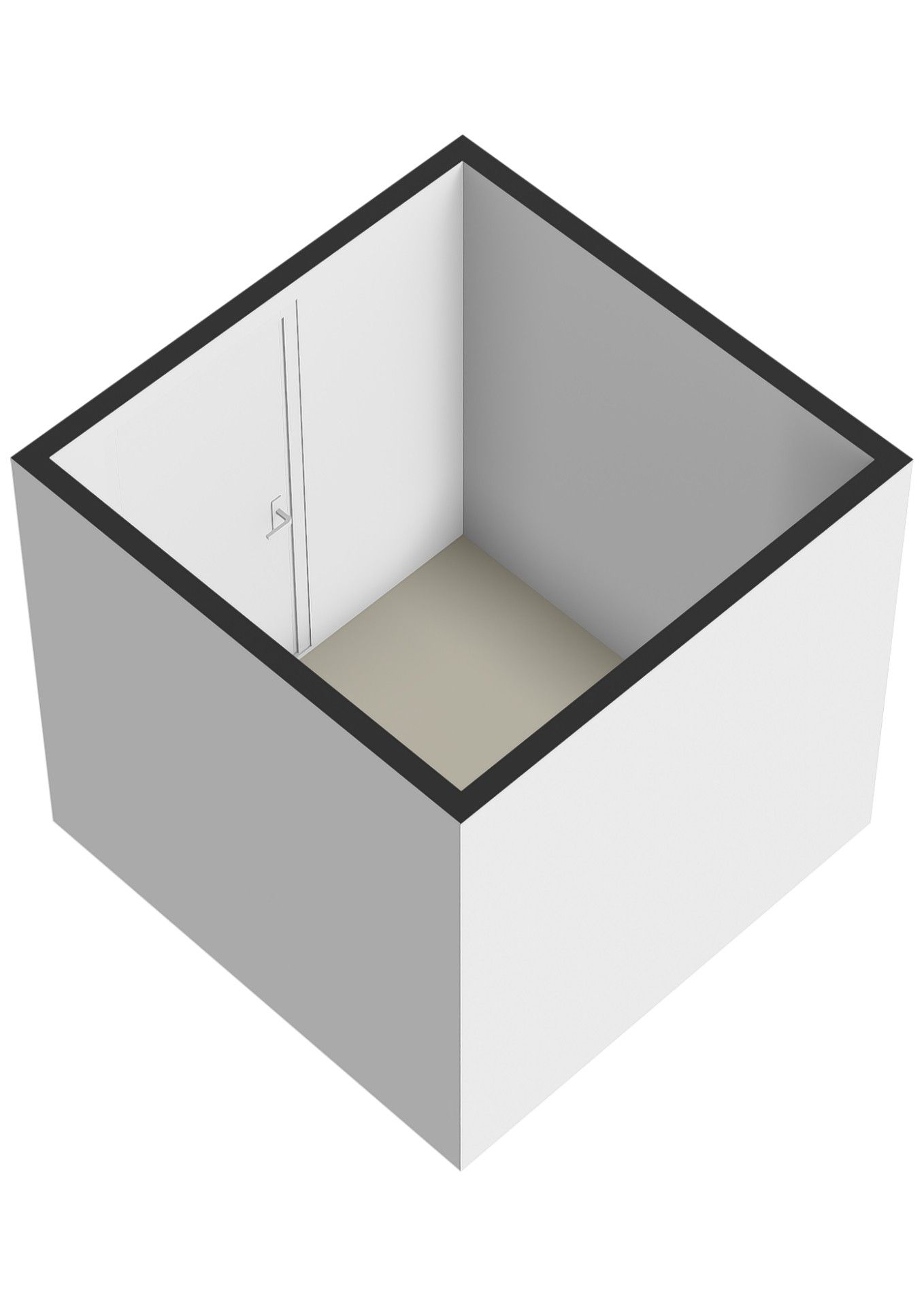 Photo 30 of Boisotstraat 74