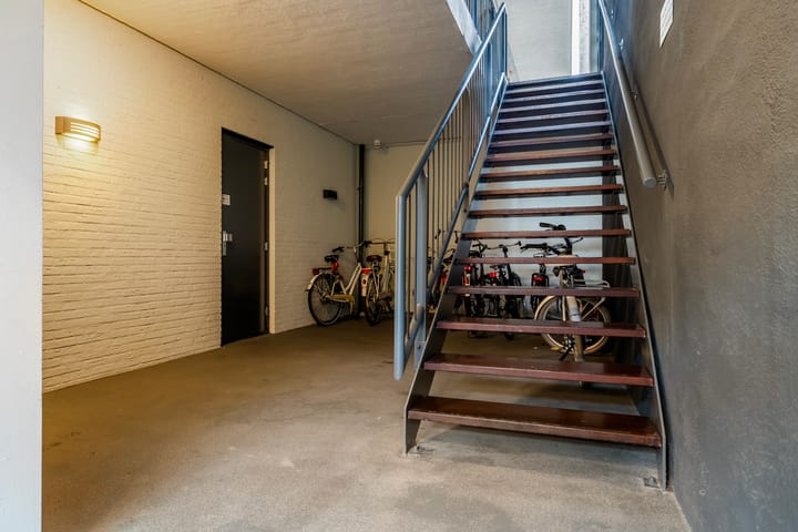 Foto 3 van Donkvaart 9-D16