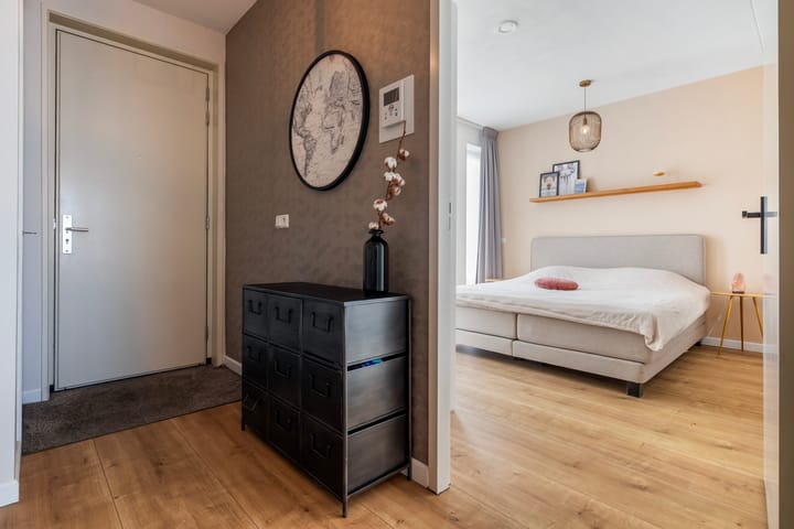 Foto 5 van Donkvaart 9-D16