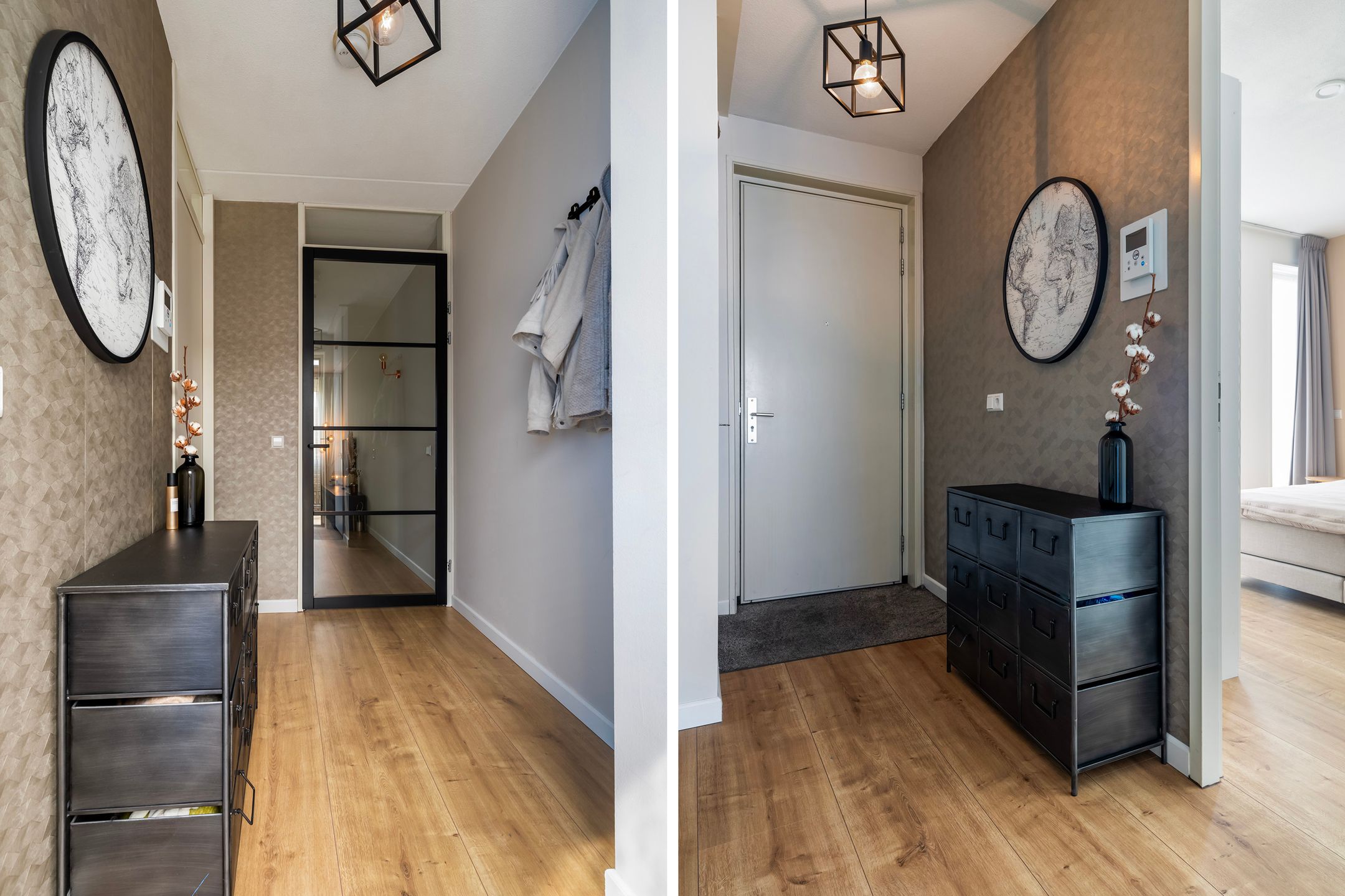 Foto 6 van Donkvaart 9-D16