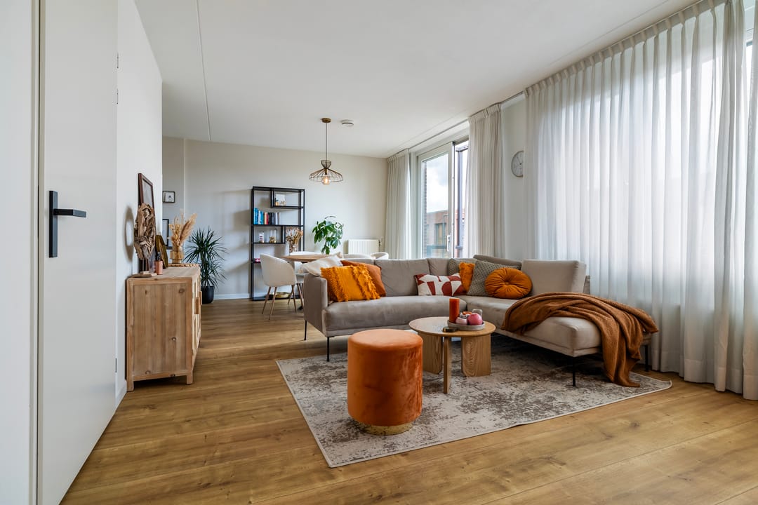 Foto 7 van Donkvaart 9-D16