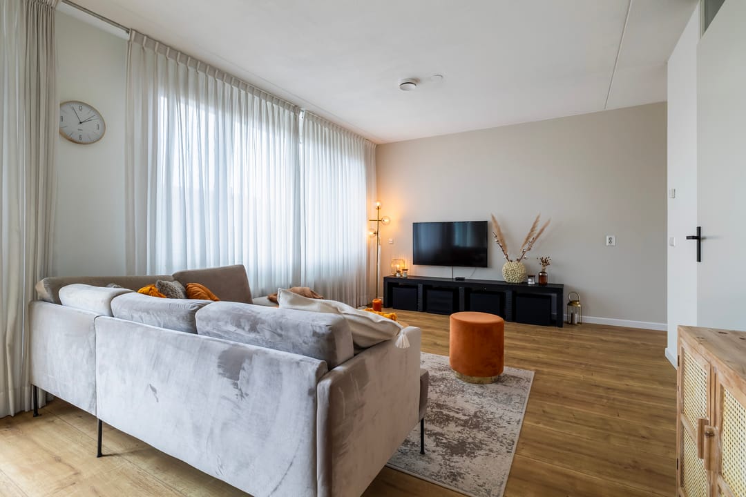 Foto 8 van Donkvaart 9-D16