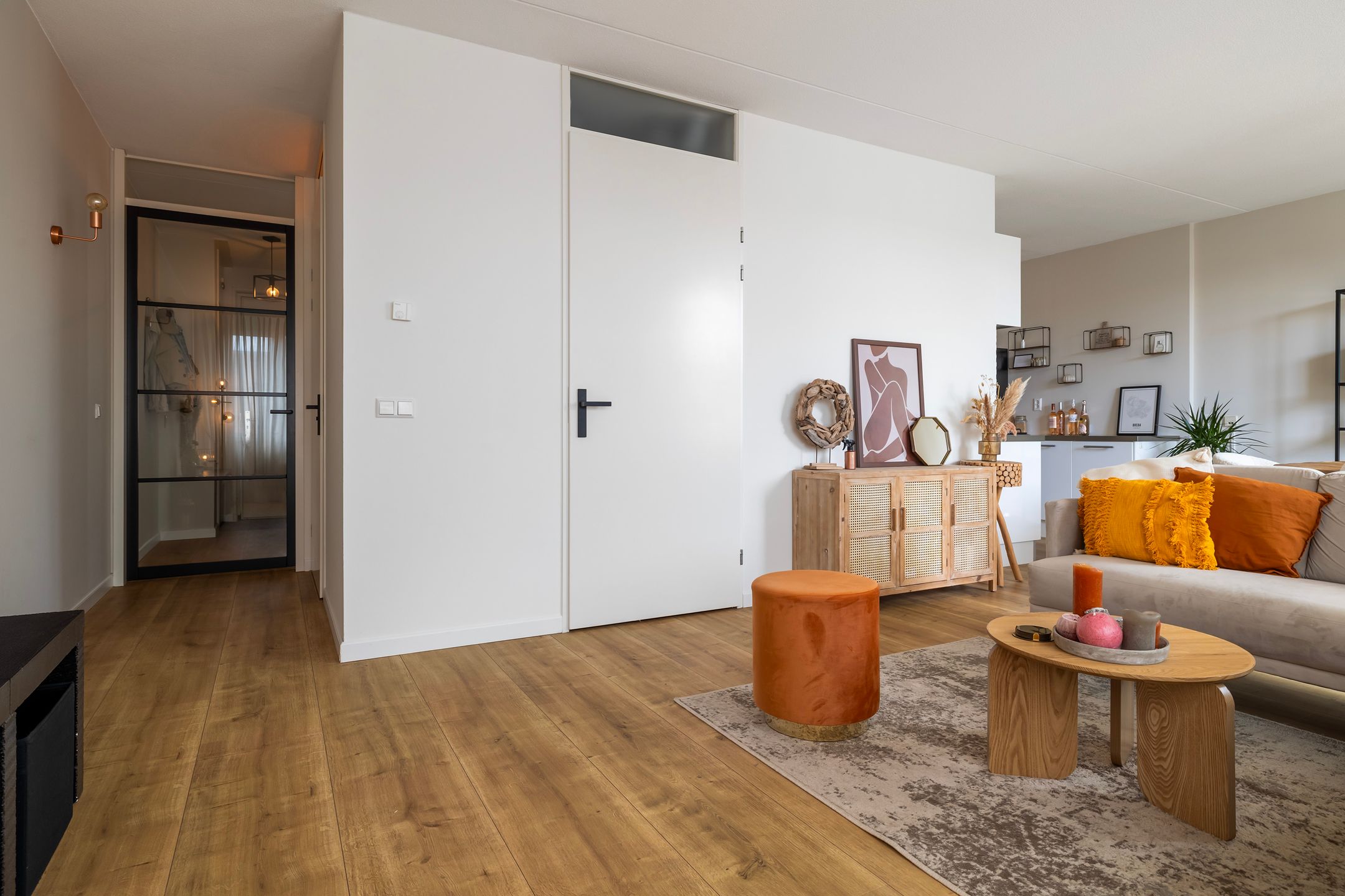 Foto 9 van Donkvaart 9-D16