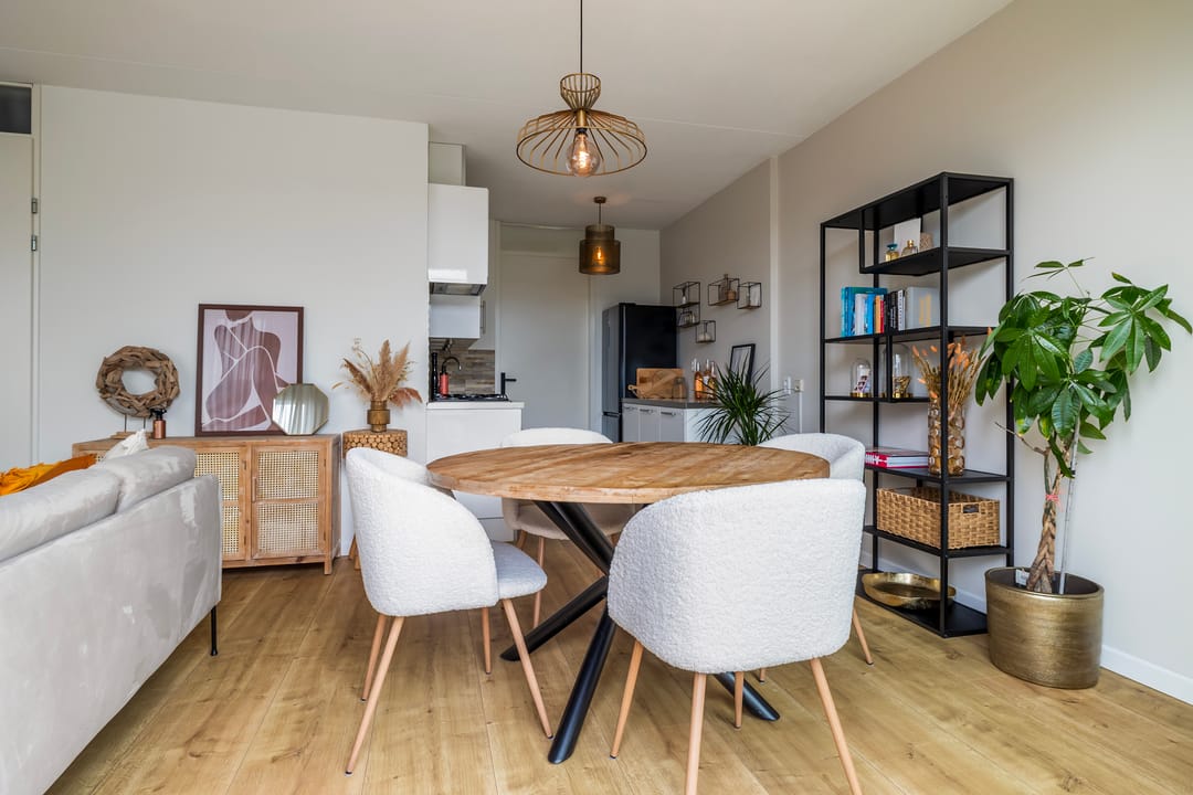 Foto 13 van Donkvaart 9-D16