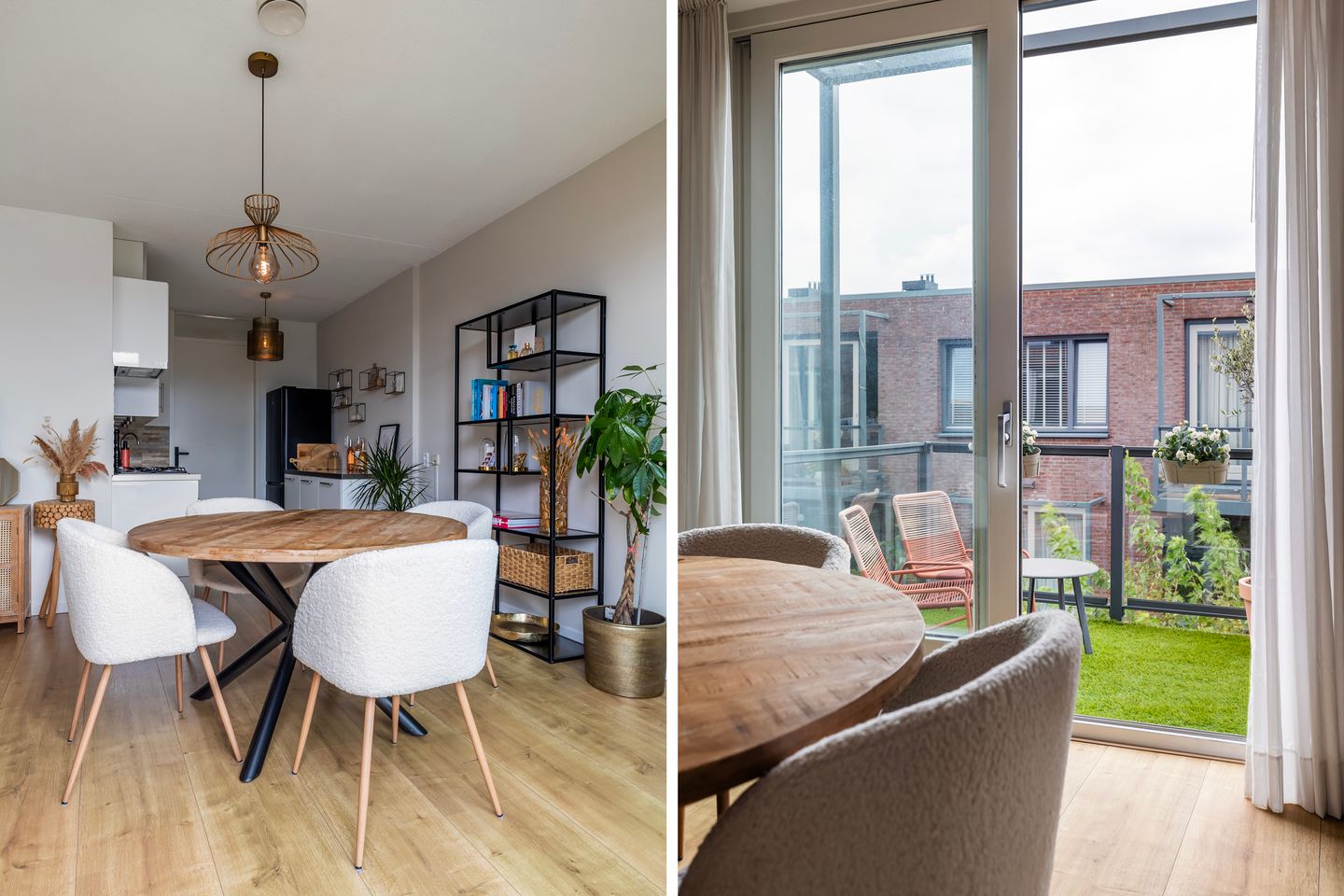 Foto 14 van Donkvaart 9-D16