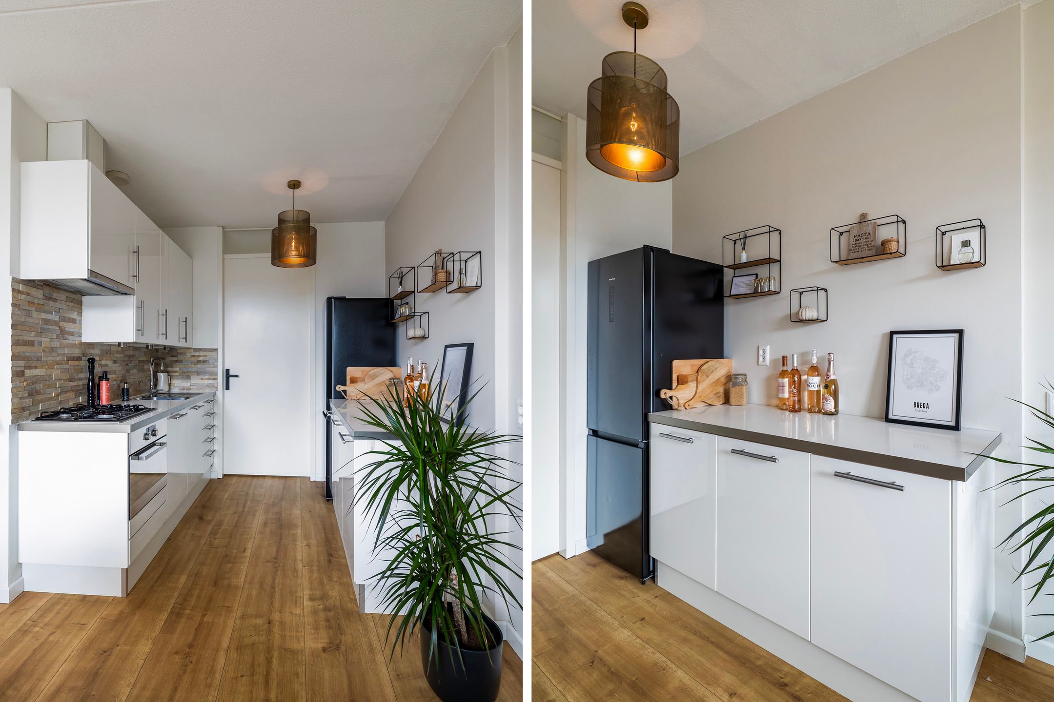 Foto 15 van Donkvaart 9-D16