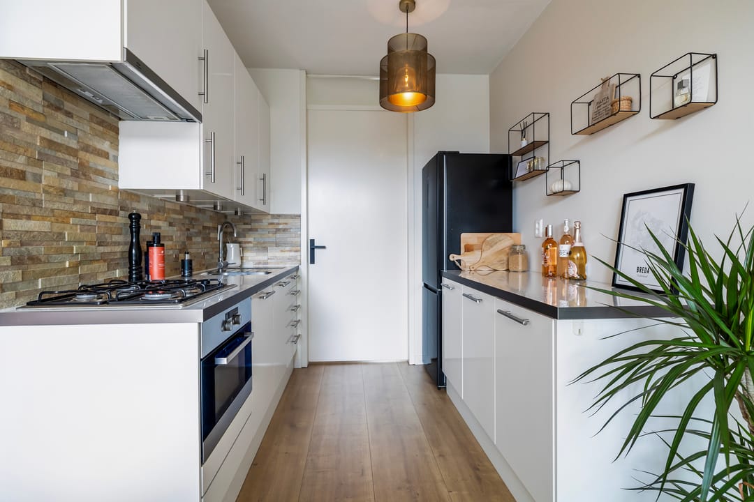 Foto 16 van Donkvaart 9-D16