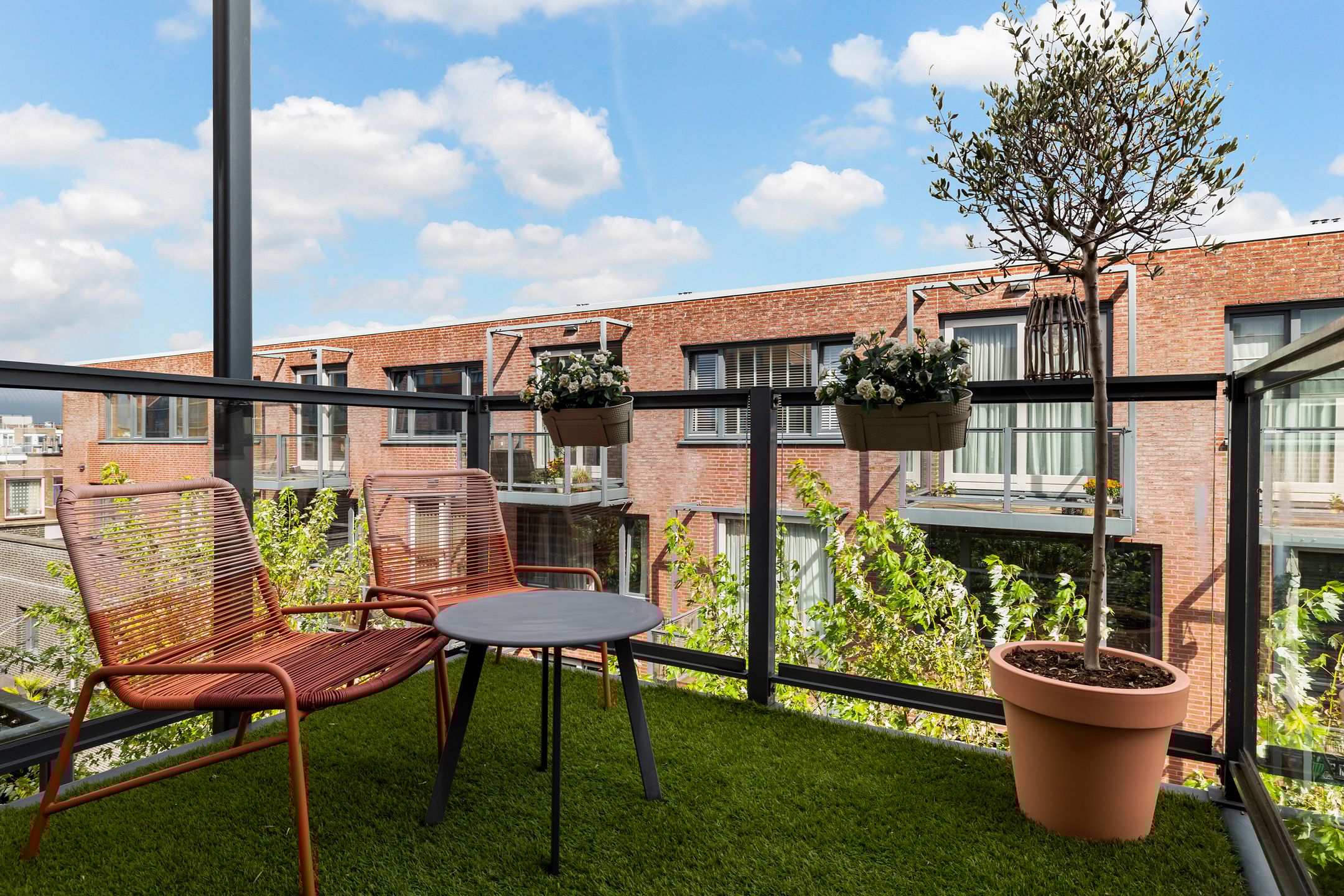 Foto 18 van Donkvaart 9-D16