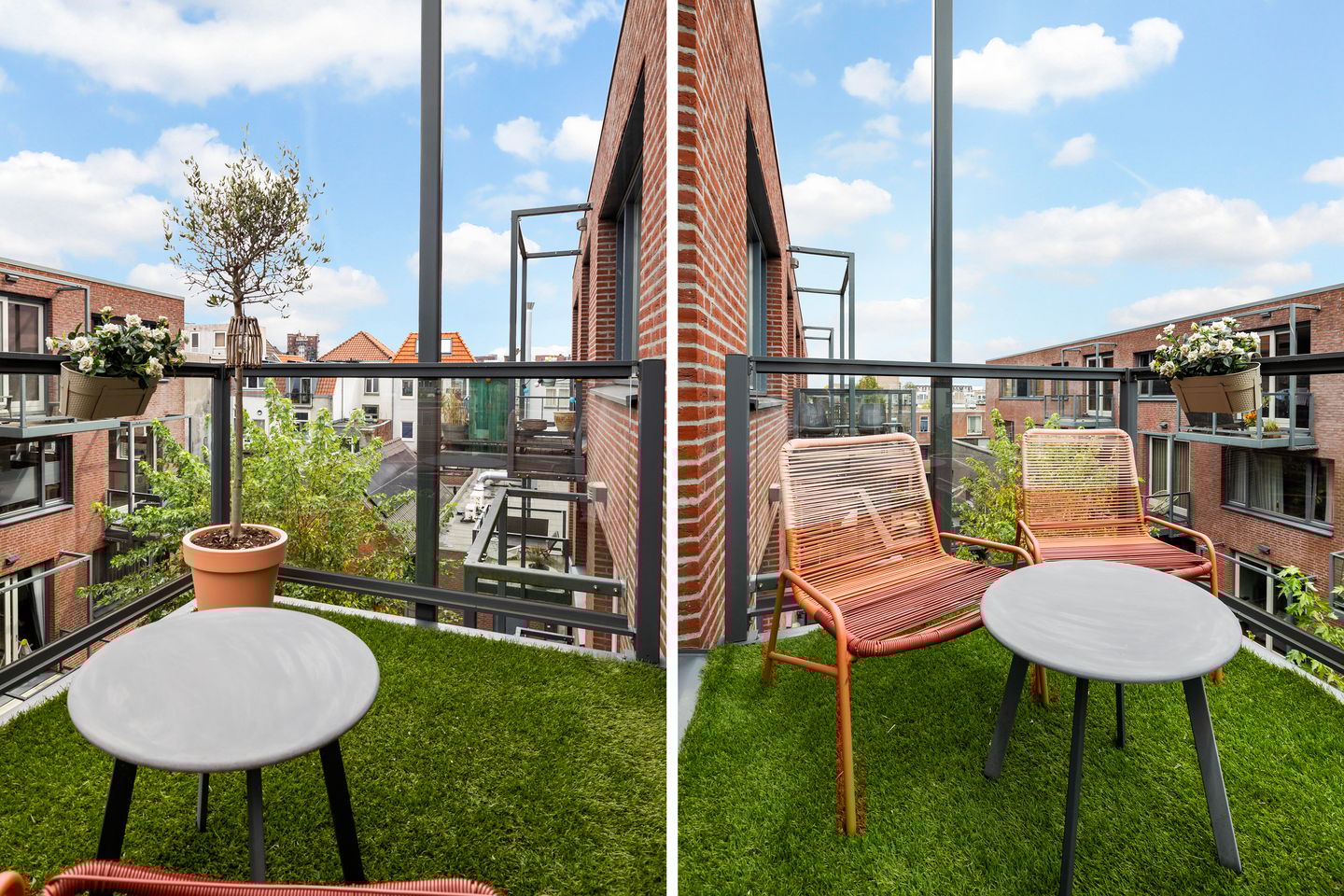 Foto 19 van Donkvaart 9-D16