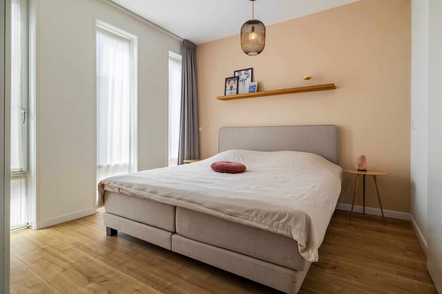 Foto 20 van Donkvaart 9-D16