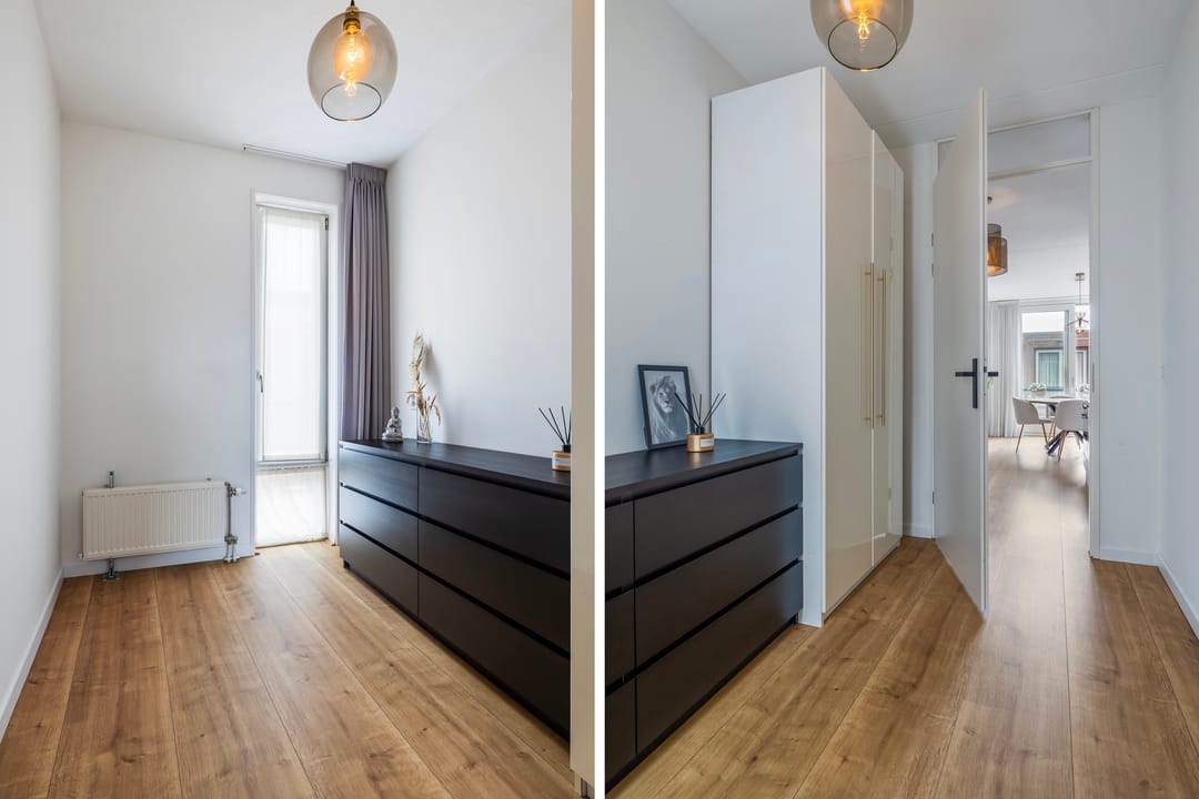 Foto 22 van Donkvaart 9-D16