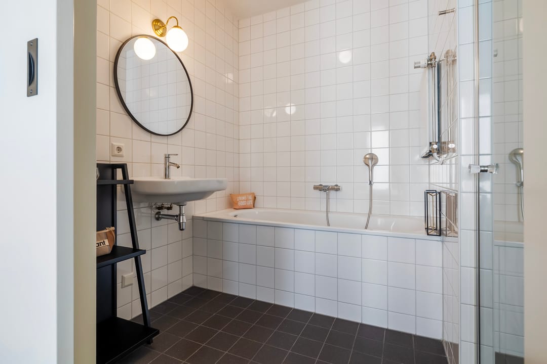 Foto 23 van Donkvaart 9-D16