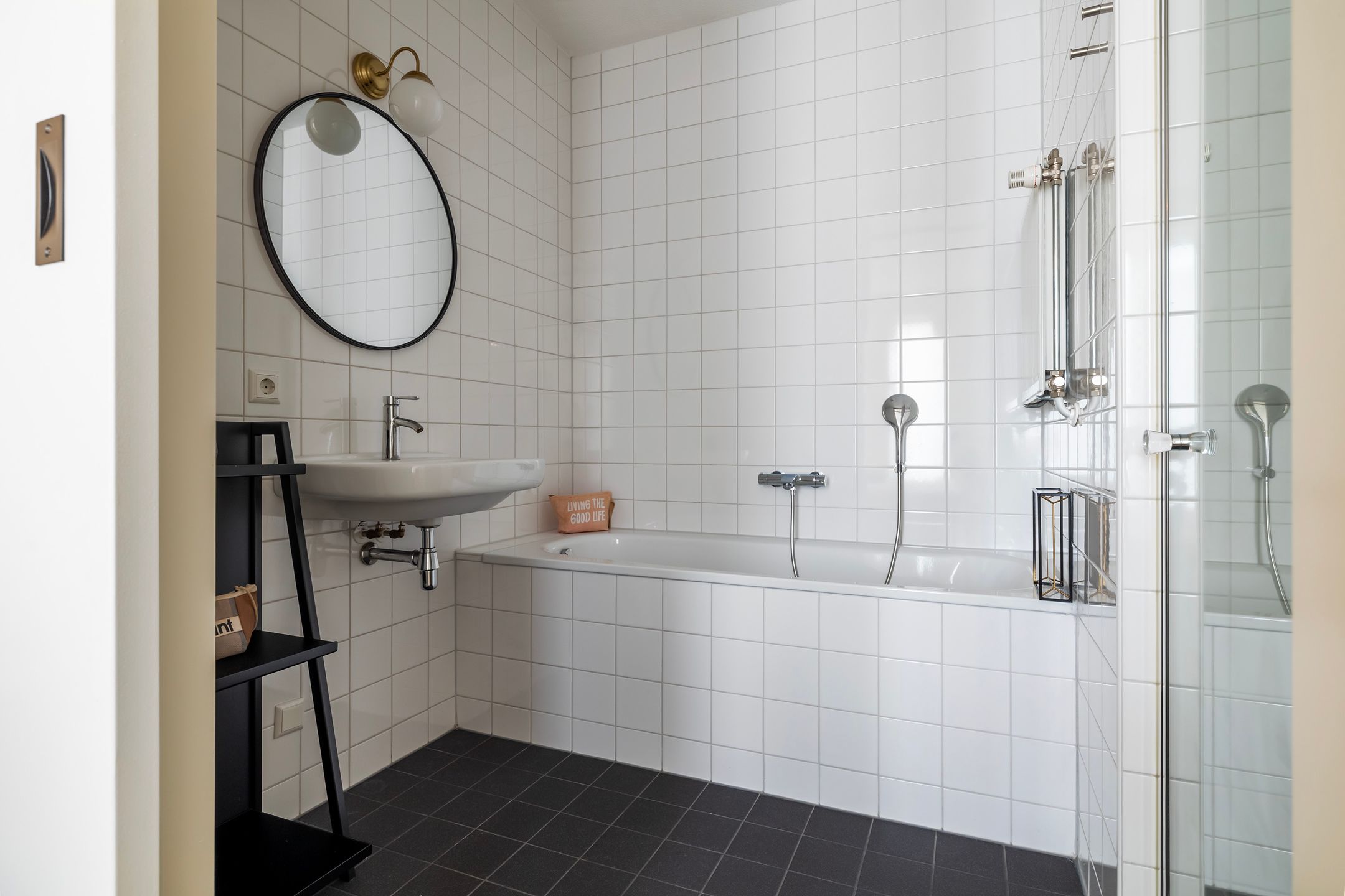 Foto 24 van Donkvaart 9-D16