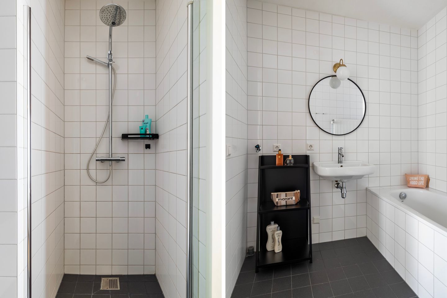 Foto 25 van Donkvaart 9-D16