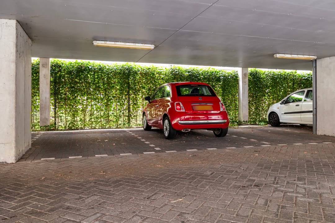 Foto 28 van Donkvaart 9-D16