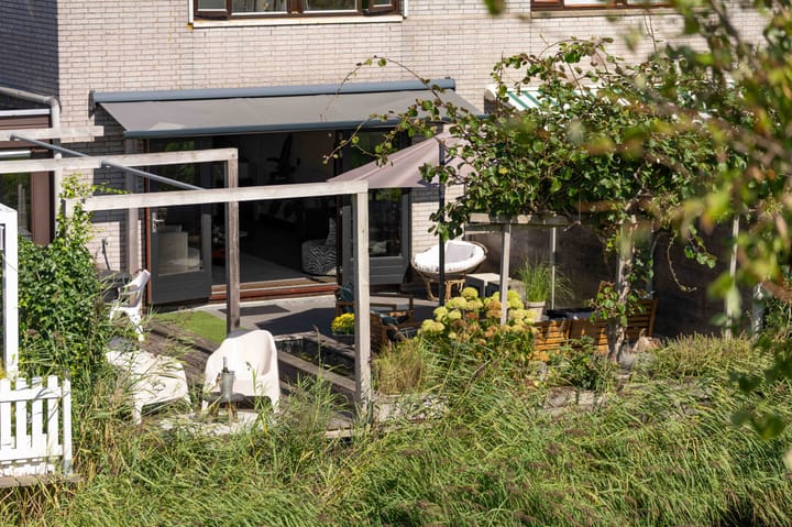 Foto 6 van Indusstraat 30