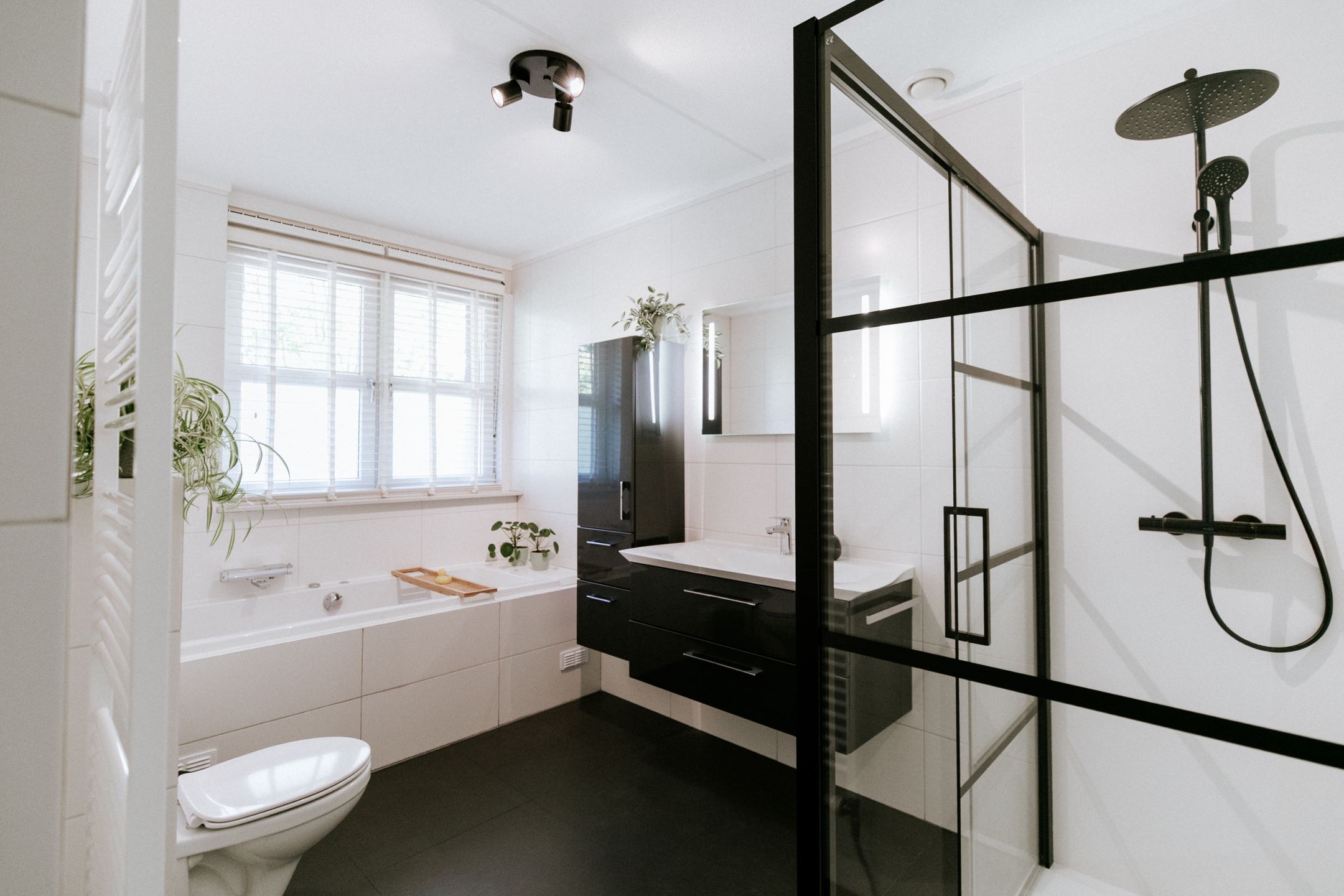 Foto 3 van Elizabeth Adriaansestraat 15