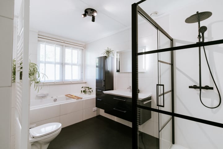 Foto 3 van Elizabeth Adriaansestraat 15