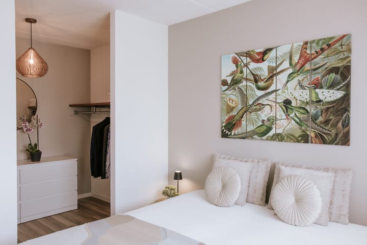 Foto 4 van Elizabeth Adriaansestraat 15