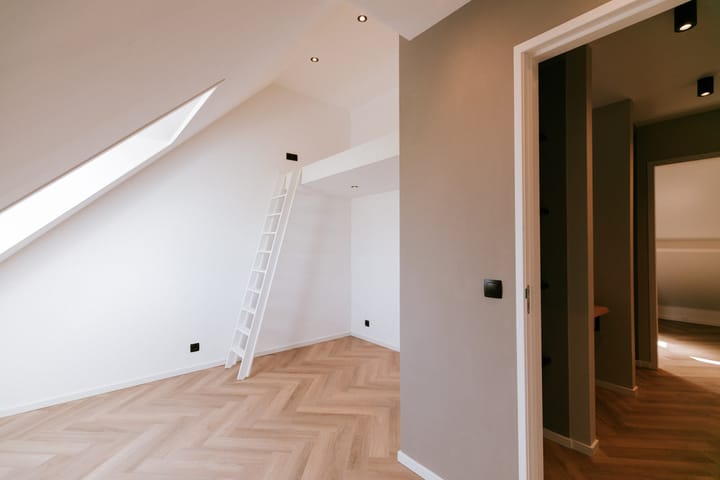 Foto 5 van Elizabeth Adriaansestraat 15