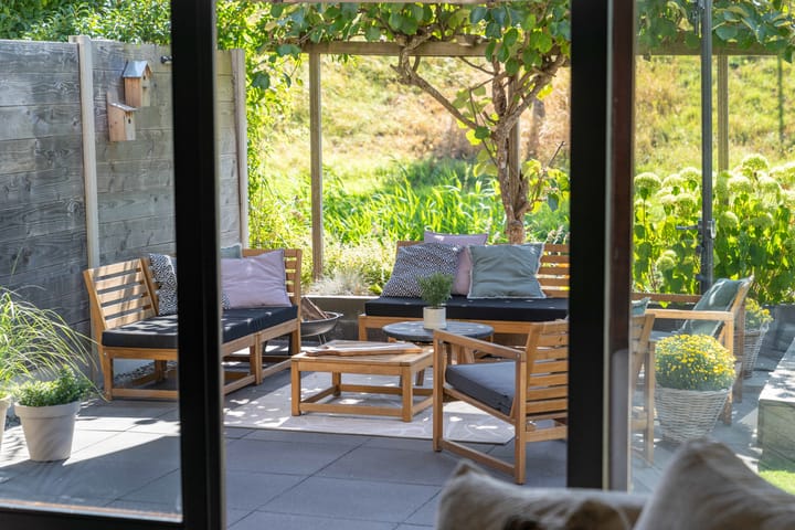 Foto 29 van Indusstraat 30