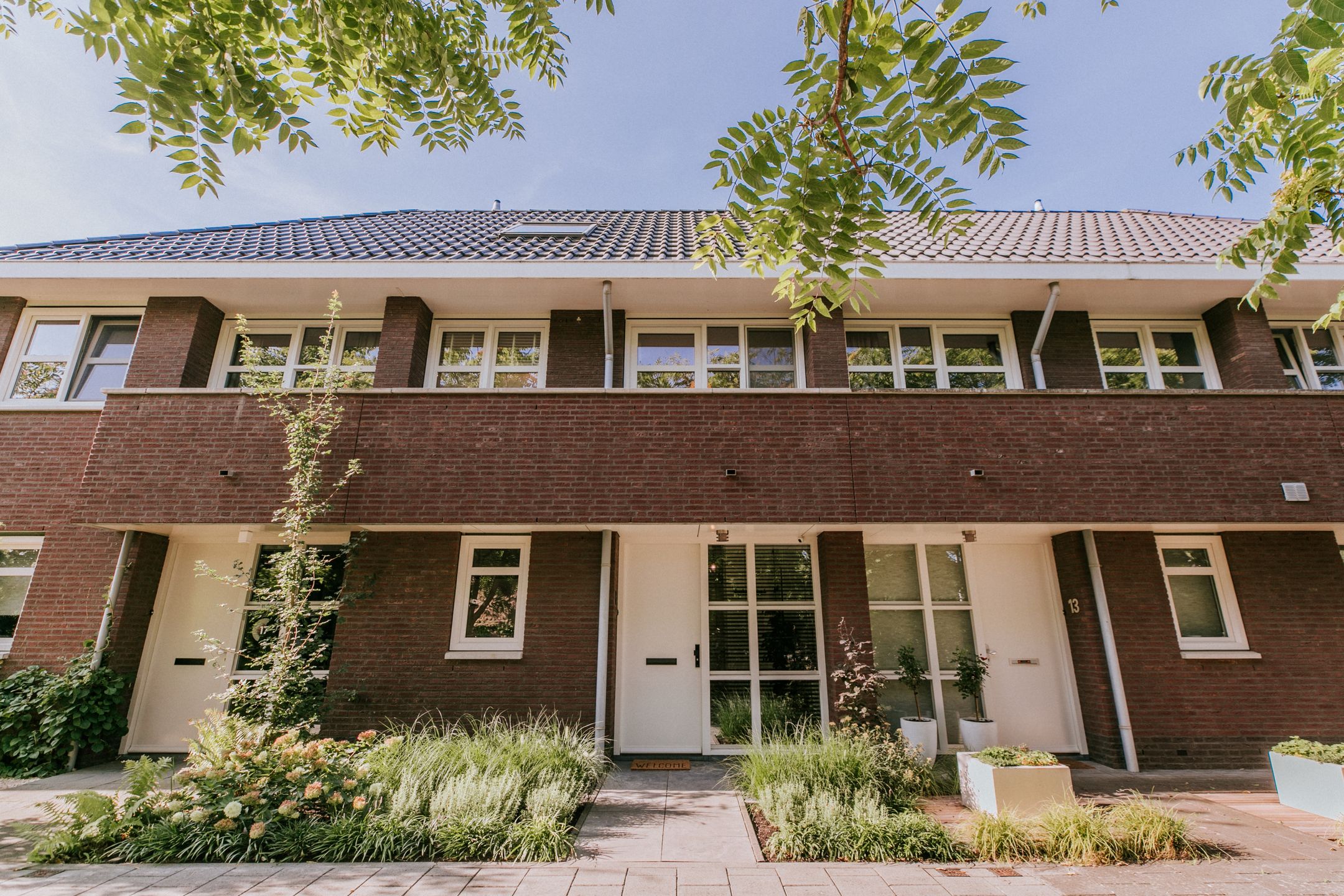 Foto 6 van Elizabeth Adriaansestraat 15