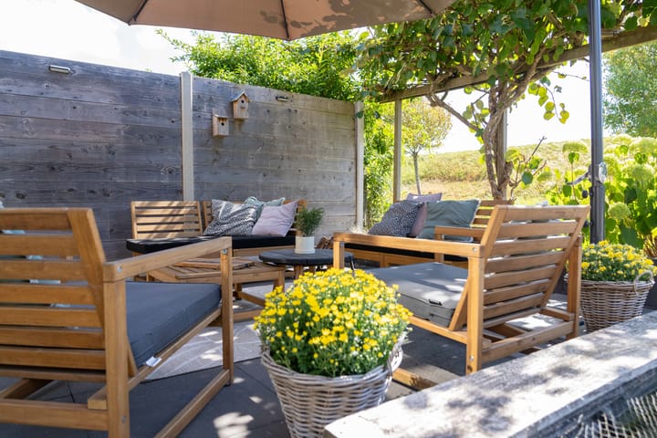 Foto 31 van Indusstraat 30