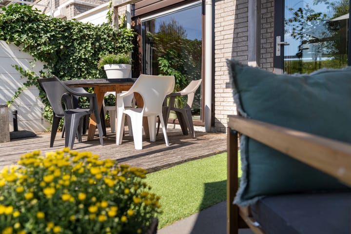 Foto 33 van Indusstraat 30