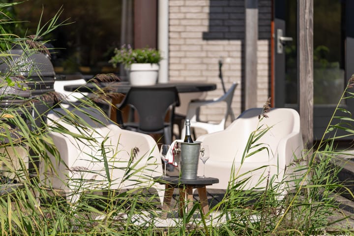 Foto 35 van Indusstraat 30