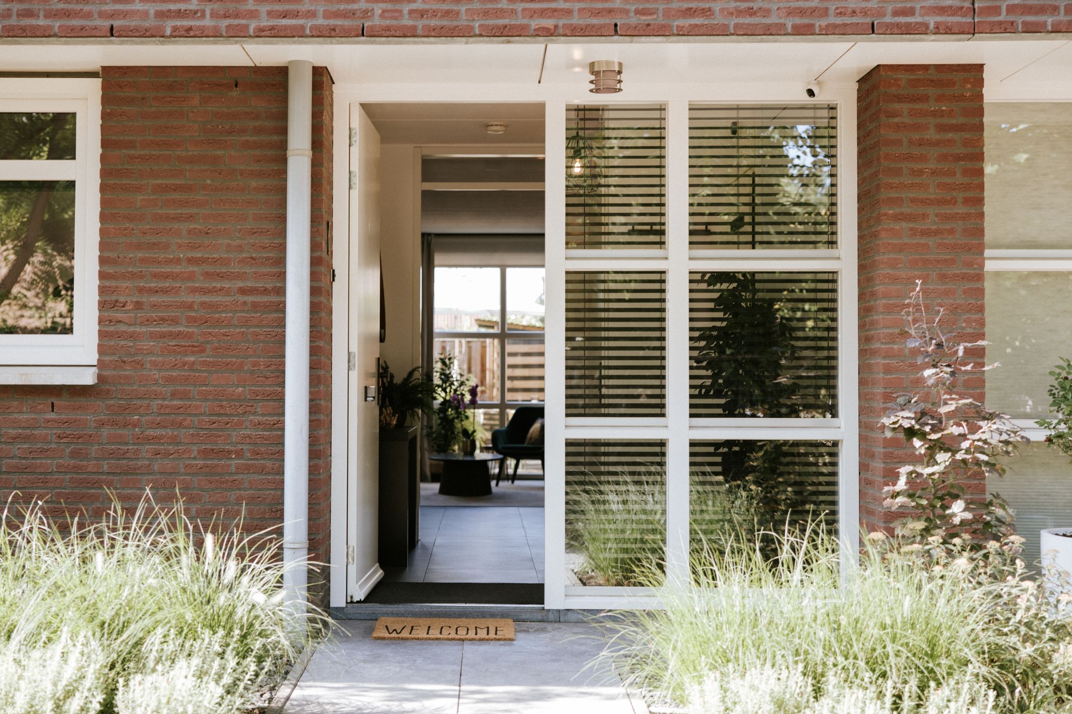 Foto 9 van Elizabeth Adriaansestraat 15