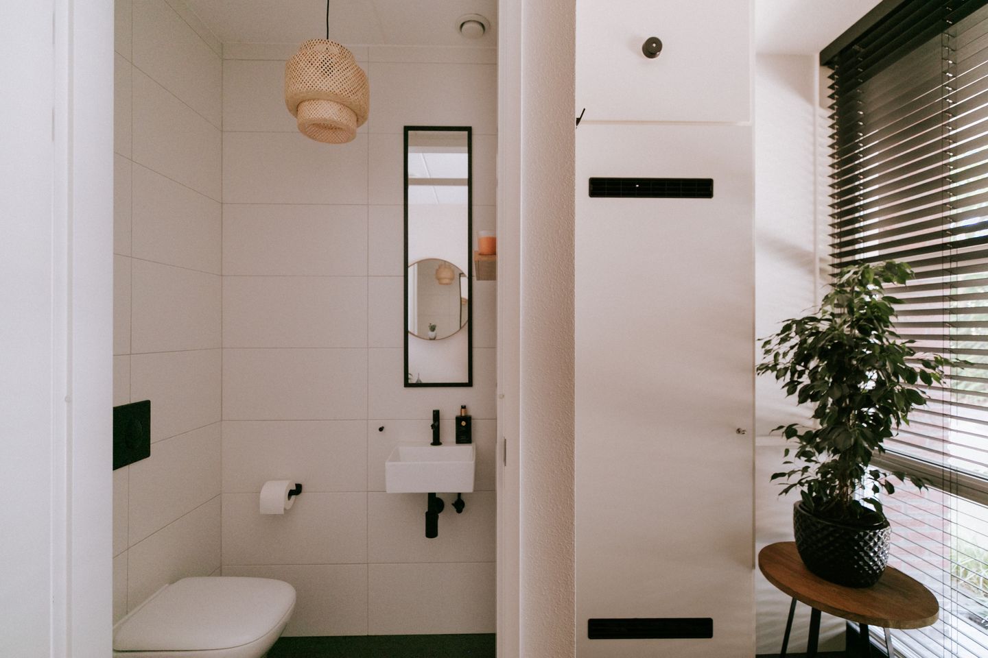 Foto 10 van Elizabeth Adriaansestraat 15