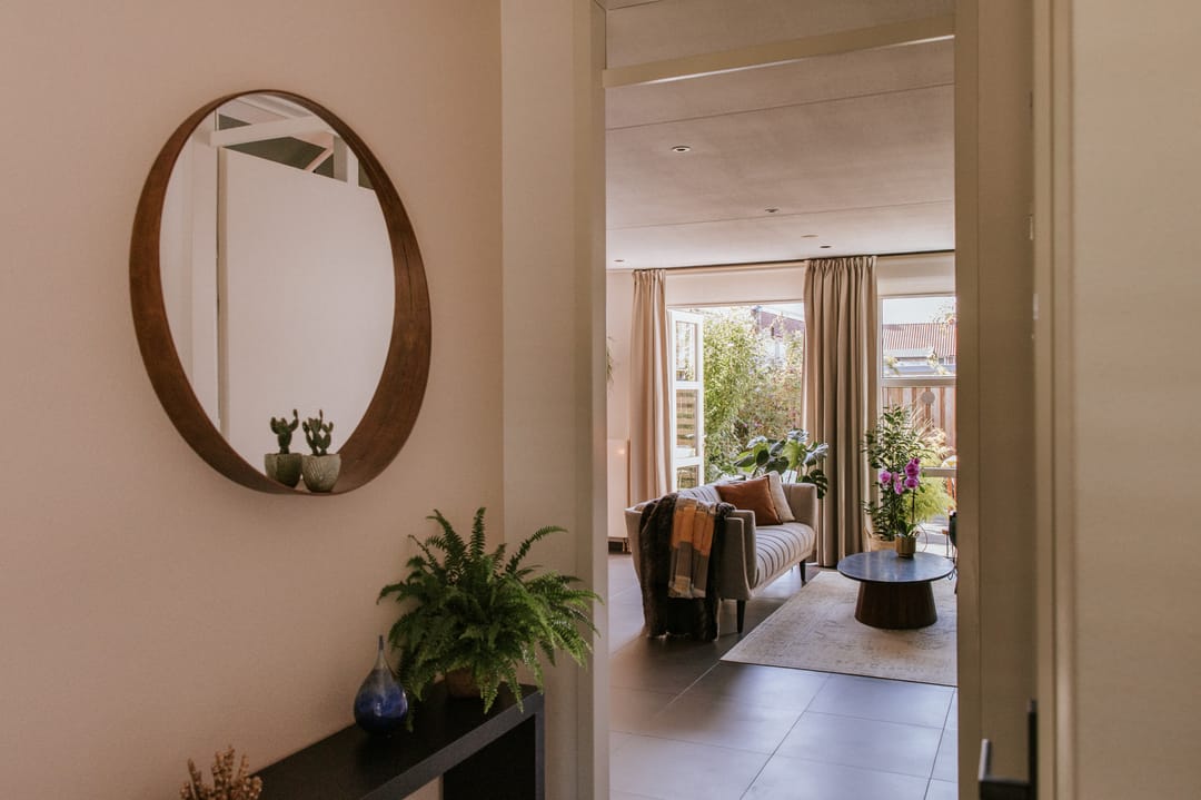 Foto 11 van Elizabeth Adriaansestraat 15