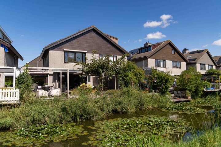 Foto 38 van Indusstraat 30